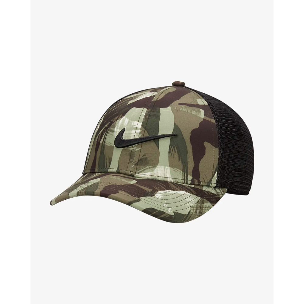 Кепка Nike Dri-FIT Aerobill Legacy91 Cap DV2992-010