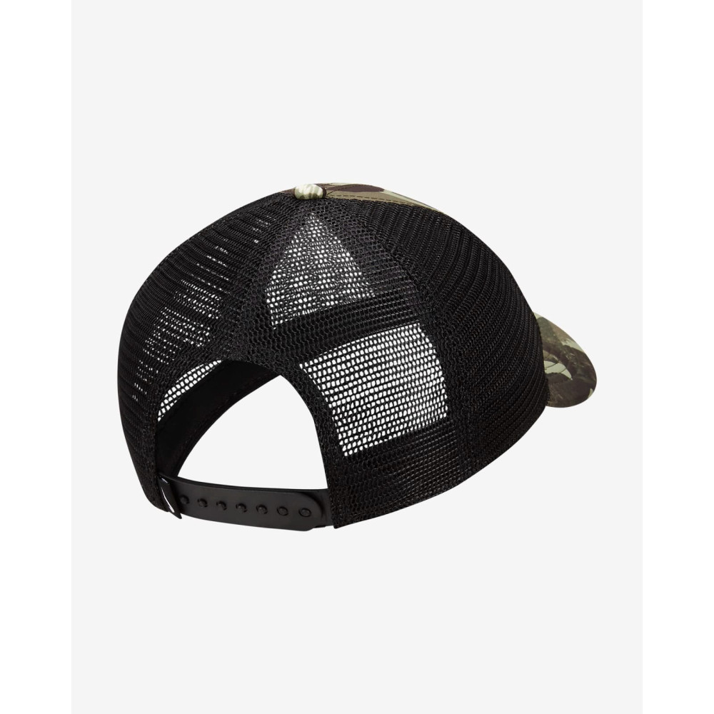 Кепка Nike Dri-FIT Aerobill Legacy91 Cap DV2992-010