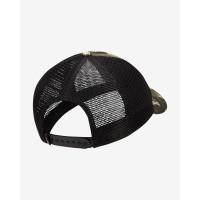 Кепка Nike Dri-FIT Aerobill Legacy91 Cap DV2992-010