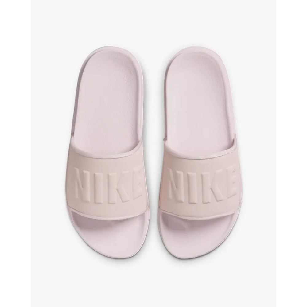 Тапочки Nike Women's OffCourt Slide BQ4632-606