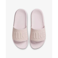 Тапочки Nike Women's OffCourt Slide BQ4632-606