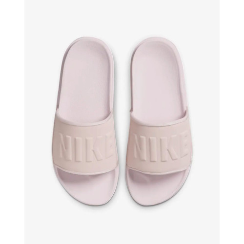 Тапочки Nike Women's OffCourt Slide BQ4632-606