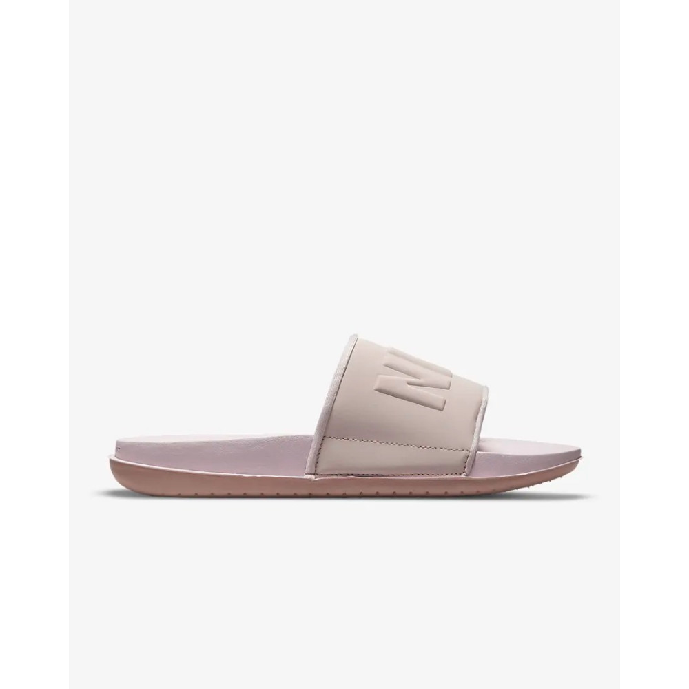 Тапочки Nike Women's OffCourt Slide BQ4632-606