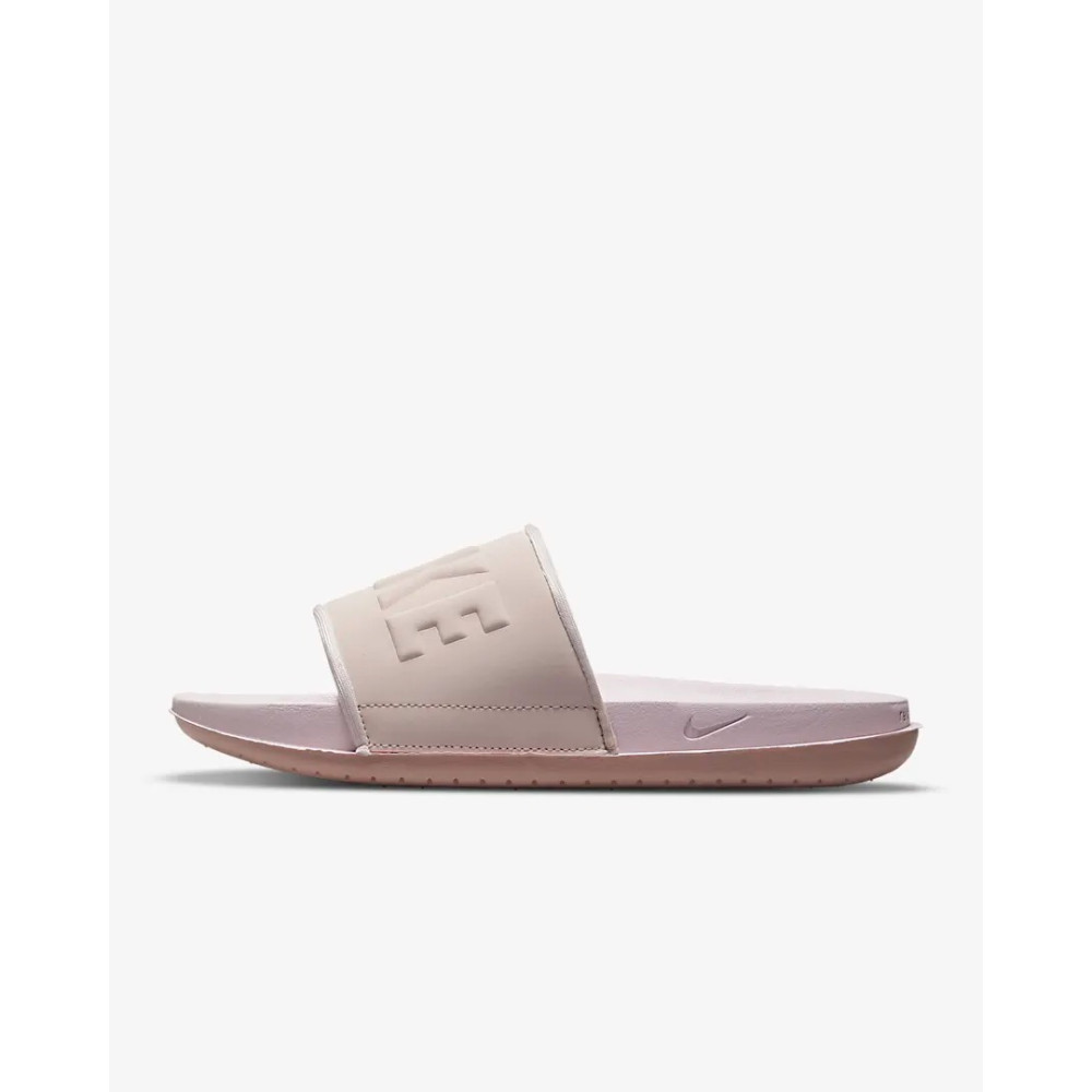 Тапочки Nike Women's OffCourt Slide BQ4632-606