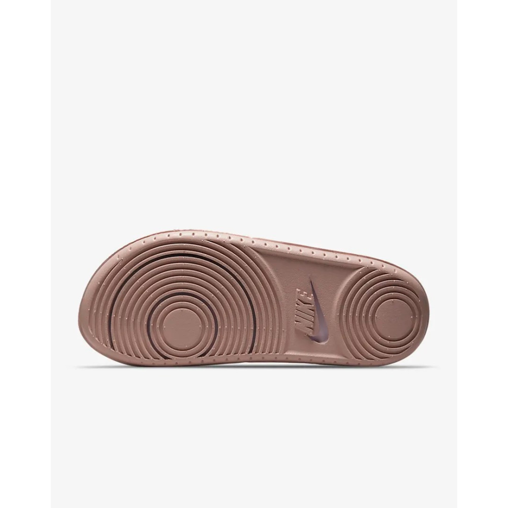 Тапочки Nike Women's OffCourt Slide BQ4632-606
