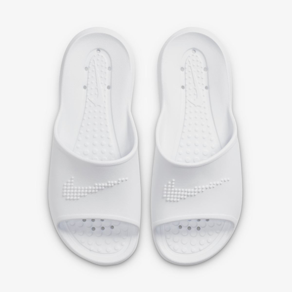 Тапочки Nike Women's Victori One Shower Slide CZ7836-100