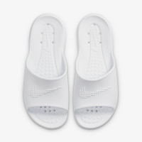 Тапочки Nike Women's Victori One Shower Slide CZ7836-100