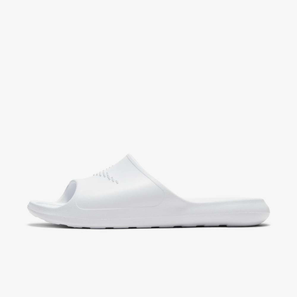 Тапочки Nike Women's Victori One Shower Slide CZ7836-100