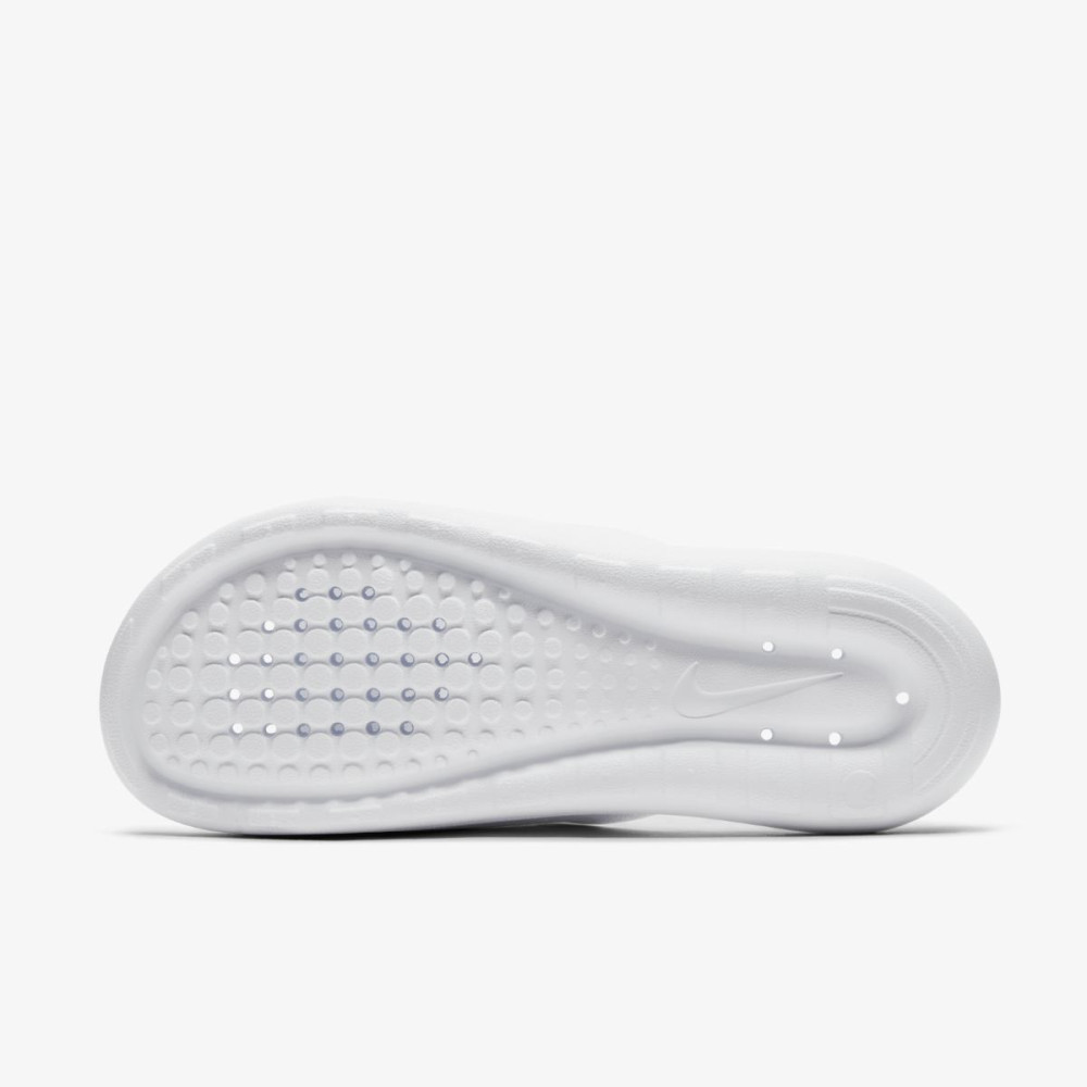 Тапочки Nike Women's Victori One Shower Slide CZ7836-100