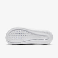 Тапочки Nike Women's Victori One Shower Slide CZ7836-100