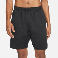 Шорти Nike Dri-FIT Yoga Shorts CZ2210-010