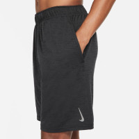 Шорти Nike Dri-FIT Yoga Shorts CZ2210-010