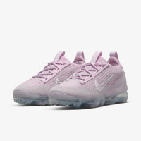 Кросівки Nike Air VaporMax 2021 Flyknit DH4088-600