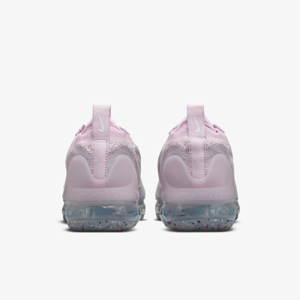 Кросівки Nike Air VaporMax 2021 Flyknit DH4088-600