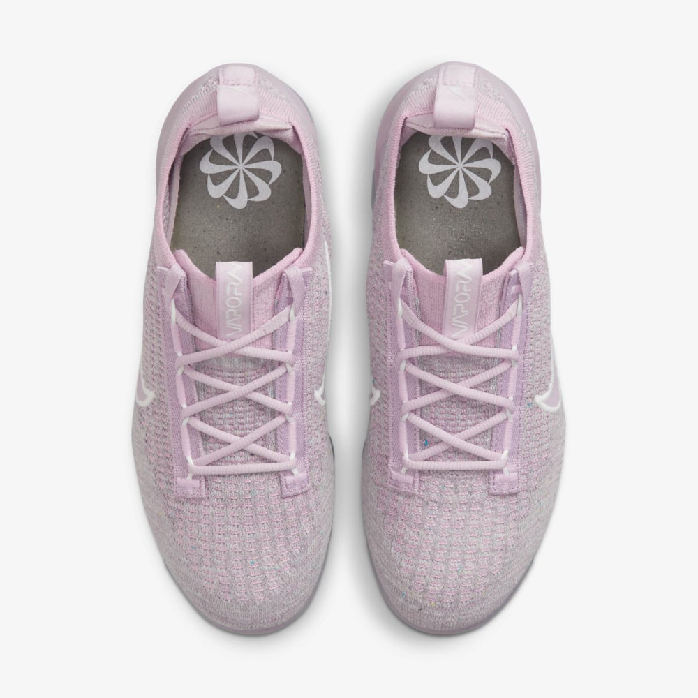 Кросівки Nike Air VaporMax 2021 Flyknit DH4088-600