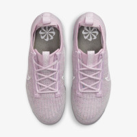 Кросівки Nike Air VaporMax 2021 Flyknit DH4088-600