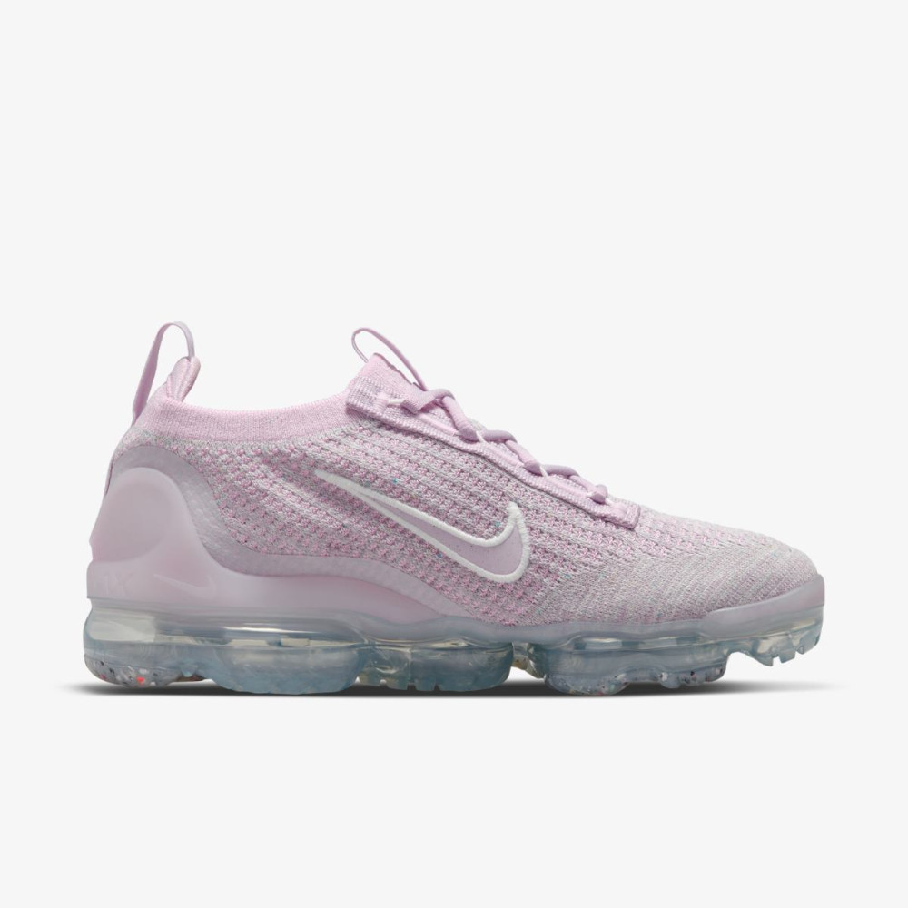 Кроссовки Nike Air VaporMax 2021 Flyknit DH4088-600