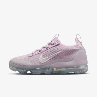 Кросівки Nike Air VaporMax 2021 Flyknit DH4088-600