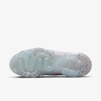 Кросівки Nike Air VaporMax 2021 Flyknit DH4088-600