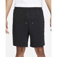 Шорты повседневные Nike Sportswear Knit Lightweight Shorts DM6589-010