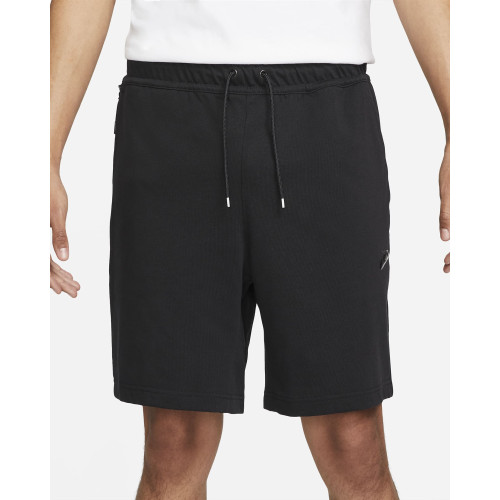 Шорти Nike Sportswear Knit Lightweight Shorts DM6589-010