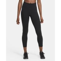 Женские лосины Nike One Mid-Rise 7/8 Leggings DD0249-010