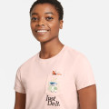 Женская футболка Nike Nature Pocket Tee DD1462-805