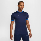 Футболка Nike Dri-Fit Academy 25 FZ9754-410