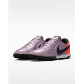 Сороконожки Nike Tiempo Ligera Pro TF IZ1675-500