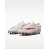 Бутси Nike Air Zoom Mercurial Superfly XI Elite SG-PRO IM2514-100