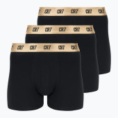 Труси CR7 Boxershort 3 Pack 8100-49-2768