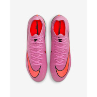 Бутсы Nike Air Zoom Mercurial Vapor XVI Elite SG-PRO FQ8688-600