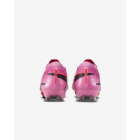 Бутсы Nike Air Zoom Mercurial Vapor XVI Elite SG-PRO FQ8688-600