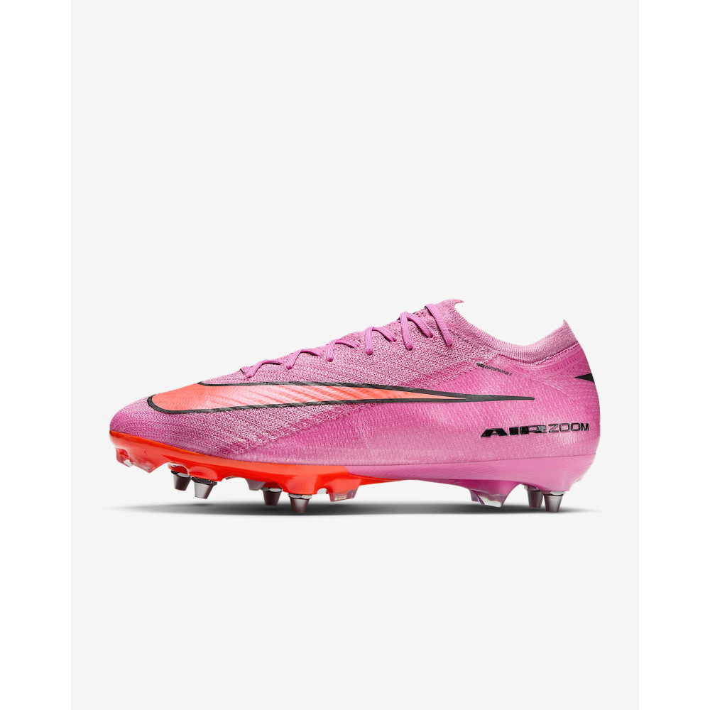 Бутсы Nike Air Zoom Mercurial Vapor XVI Elite SG-PRO FQ8688-600