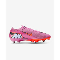 Бутсы Nike Air Zoom Mercurial Vapor XVI Elite SG-PRO FQ8688-600