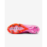 Бутсы Nike Air Zoom Mercurial Vapor XVI Elite SG-PRO FQ8688-600