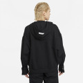 Женская толстовка Nike Sportswear Icon Clash Fleece Hoodie DR5994-010