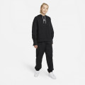 Женская толстовка Nike Sportswear Icon Clash Fleece Hoodie DR5994-010