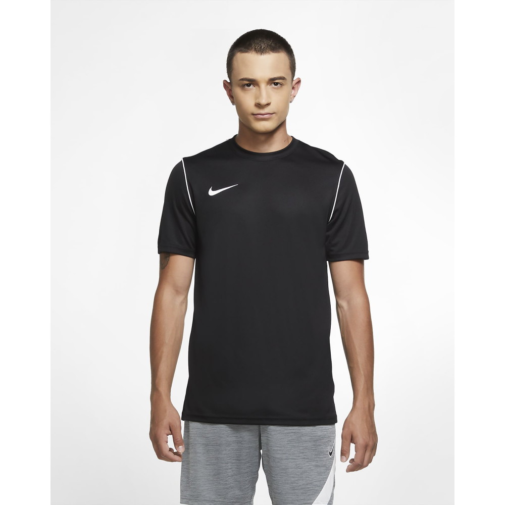 Футболка Nike Park 20 Training Top BV6883-010
