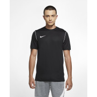 Футболка Nike Park 20 Training Top BV6883-010