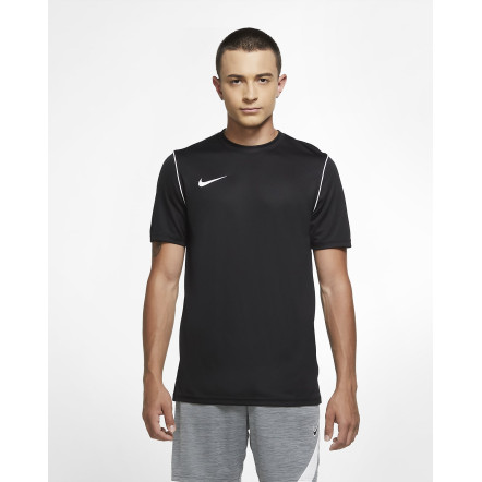 Футболка Nike Park 20 Training Top BV6883-010