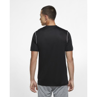 Футболка Nike Park 20 Training Top BV6883-010