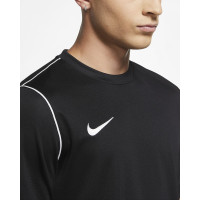 Футболка Nike Park 20 Training Top BV6883-010