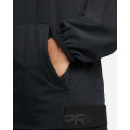 Толстовка Nike Pro Dri-Fit Flex Vent Max Hoodie DM5946-011