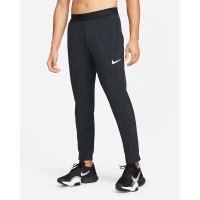 Штани Nike Pro Dri-Fit Flex Vent Max Pant DM5948-011