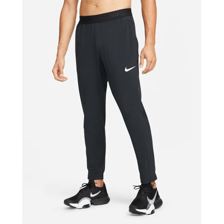 Штаны Nike Pro Dri-Fit Flex Vent Max Pant DM5948-011
