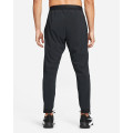 Штаны Nike Pro Dri-Fit Flex Vent Max Pant DM5948-011