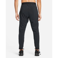 Штани Nike Pro Dri-Fit Flex Vent Max Pant DM5948-011