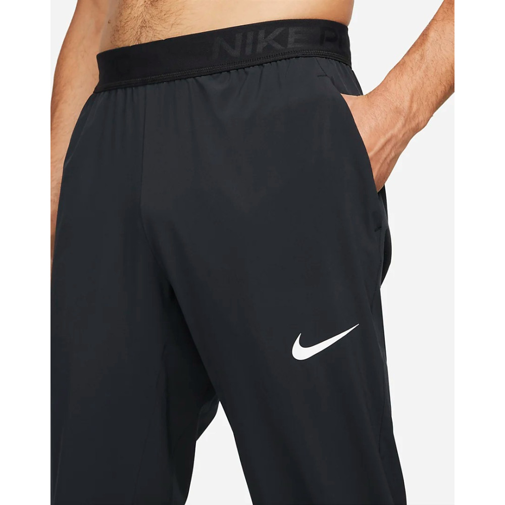 Штаны Nike Pro Dri-Fit Flex Vent Max Pant DM5948-011