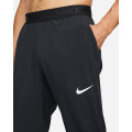 Штаны Nike Pro Dri-Fit Flex Vent Max Pant DM5948-011